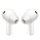 OPPO Enco X3s Silver 6932169360456 - 1488856 - zdjęcie 3